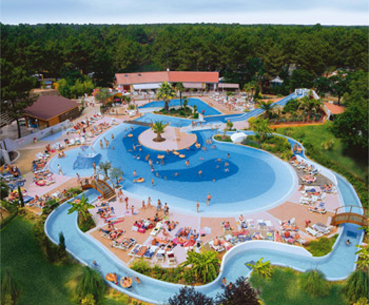 camping wasserbehälter Faltbarer Camping Wasserkanister » Hier online bestellen – Naturbummler main image 1