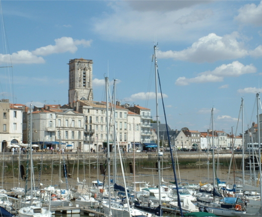 Venue Holidays, Camping, South West France, Messanges, Cycling